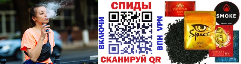 БУТИРАТ оксибутират  как найти наркотики  Краснотурьинск 